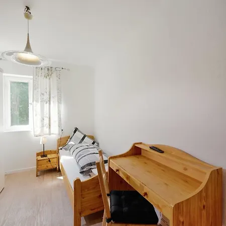 イン Gasthof Weissbraustuben